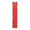 Glitzhome® 39.25" Wooden Hello Valentine Porch Décor